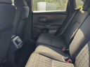 Thumbnail image of 2024 Honda HR-V at Jenkins Honda of Leesburg Used