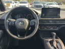 Thumbnail image of 2024 Honda HR-V at Jenkins Honda of Leesburg Used