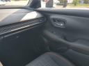 Thumbnail image of 2024 Honda HR-V at Jenkins Honda of Leesburg Used