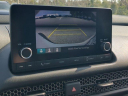 Thumbnail image of 2024 Honda HR-V at Jenkins Honda of Leesburg Used