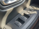 Thumbnail image of 2024 Honda HR-V at Jenkins Honda of Leesburg Used