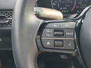 Thumbnail image of 2024 Honda HR-V at Jenkins Honda of Leesburg Used