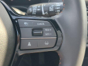 Thumbnail image of 2024 Honda HR-V at Jenkins Honda of Leesburg Used