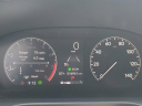 Thumbnail image of 2024 Honda HR-V at Jenkins Honda of Leesburg Used