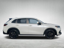 Thumbnail image of 2024 Honda HR-V at Jenkins Honda of Leesburg Used