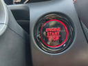 Thumbnail image of 2024 Honda HR-V at Jenkins Honda of Leesburg Used