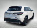 Thumbnail image of 2024 Honda HR-V at Jenkins Honda of Leesburg Used