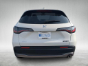 Thumbnail image of 2024 Honda HR-V at Jenkins Honda of Leesburg Used