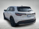 Thumbnail image of 2024 Honda HR-V at Jenkins Honda of Leesburg Used