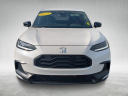 Thumbnail image of 2024 Honda HR-V at Jenkins Honda of Leesburg Used