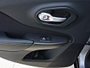 2015 Jeep Cherokee Sport at A & B Motors