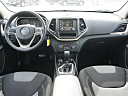 Thumbnail image of 2015 Jeep Cherokee at A & B Motors