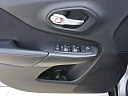 Thumbnail image of 2015 Jeep Cherokee at A & B Motors