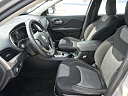 Thumbnail image of 2015 Jeep Cherokee at A & B Motors