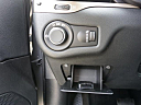 Thumbnail image of 2015 Jeep Cherokee at A & B Motors
