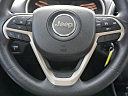 Thumbnail image of 2015 Jeep Cherokee at A & B Motors