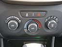 Thumbnail image of 2015 Jeep Cherokee at A & B Motors