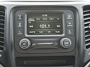 Thumbnail image of 2015 Jeep Cherokee at A & B Motors