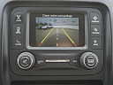 Thumbnail image of 2015 Jeep Cherokee at A & B Motors