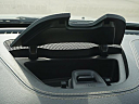 Thumbnail image of 2015 Jeep Cherokee at A & B Motors