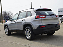 Thumbnail image of 2015 Jeep Cherokee at A & B Motors