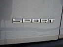 Thumbnail image of 2015 Jeep Cherokee at A & B Motors