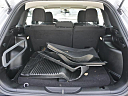 Thumbnail image of 2015 Jeep Cherokee at A & B Motors