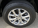 Thumbnail image of 2015 Jeep Cherokee at A & B Motors