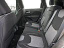 Thumbnail image of 2015 Jeep Cherokee at A & B Motors
