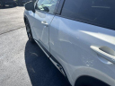 Thumbnail image of 2021 Nissan Rogue at GuptonMotors - NEW
