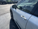 Thumbnail image of 2021 Nissan Rogue at GuptonMotors - NEW