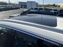 Thumbnail image of 2021 Nissan Rogue at GuptonMotors - NEW