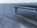 Thumbnail image of 2021 Nissan Rogue at GuptonMotors - NEW
