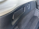Thumbnail image of 2021 Nissan Rogue at GuptonMotors - NEW