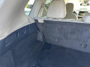 Thumbnail image of 2021 Nissan Rogue at GuptonMotors - NEW