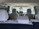 Thumbnail image of 2021 Nissan Rogue at GuptonMotors - NEW
