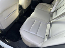 Thumbnail image of 2021 Nissan Rogue at GuptonMotors - NEW