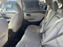 Thumbnail image of 2021 Nissan Rogue at GuptonMotors - NEW