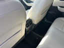 Thumbnail image of 2021 Nissan Rogue at GuptonMotors - NEW