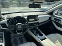 Thumbnail image of 2021 Nissan Rogue at GuptonMotors - NEW
