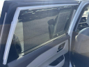 Thumbnail image of 2021 Nissan Rogue at GuptonMotors - NEW