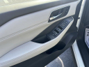 Thumbnail image of 2021 Nissan Rogue at GuptonMotors - NEW