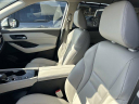 Thumbnail image of 2021 Nissan Rogue at GuptonMotors - NEW