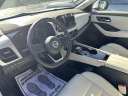 Thumbnail image of 2021 Nissan Rogue at GuptonMotors - NEW