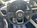 Thumbnail image of 2021 Nissan Rogue at GuptonMotors - NEW