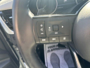 Thumbnail image of 2021 Nissan Rogue at GuptonMotors - NEW