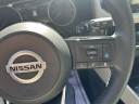 Thumbnail image of 2021 Nissan Rogue at GuptonMotors - NEW