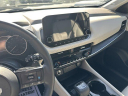 Thumbnail image of 2021 Nissan Rogue at GuptonMotors - NEW