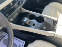 Thumbnail image of 2021 Nissan Rogue at GuptonMotors - NEW