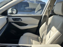 Thumbnail image of 2021 Nissan Rogue at GuptonMotors - NEW